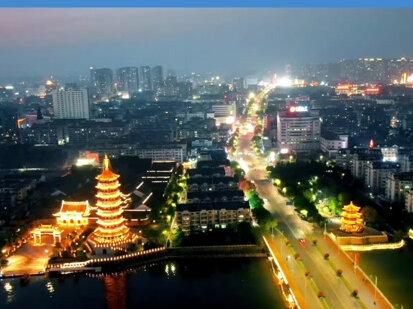 #我的城市 泰州方言,么得命是什么意思?#泰州方言 #泰州话 #么得命 #抖出你的家乡 #我为家乡代言