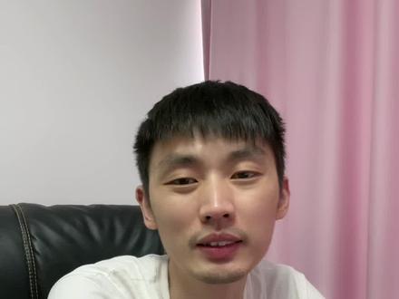 拼多多套路之“先用后付”#电商老板 #淘宝运营 #电商人来聊一聊 #聊电商