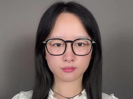 为什么老一辈人说娘亲舅大? #黄金螺旋排位赛 #抖音数学科普 #内容启发搜索 #知识前沿派对 #抖音知识年终大赏