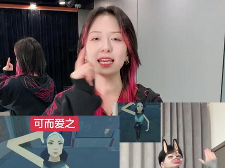 是谁住在深海的大菠萝里?是贤者吗?错了!是海绵宝宝!#零基础学舞蹈 #成人零基础舞蹈培训 #简单易学舞蹈 #海绵宝宝 #瓦瓦