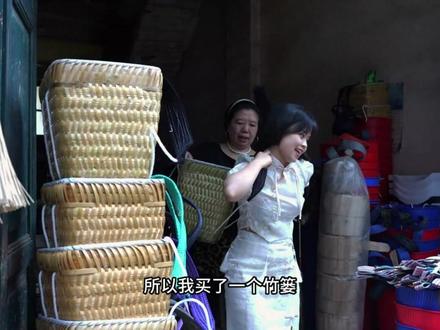 来云南 到不是普洱的普洱镇赶一次街 感受全国最窄县城的人间烟火气。#云南 #赶集 #盐津 #自驾游中国 #乡村