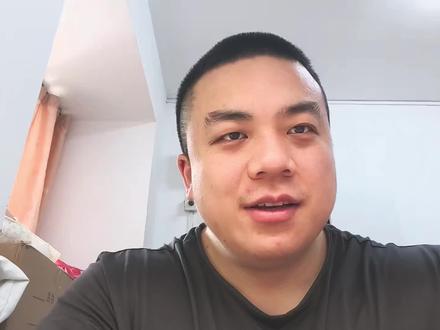 呆子加入凯越机车,能做出一辆观众都满意的车吗 #凯越机车 #呆子测评