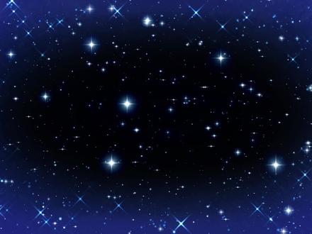 蓝色系萌可合集#蓝色系#奇妙萌可#盘点系列