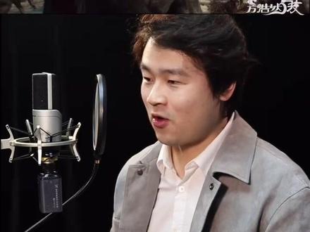 关注我,就相当于你买到了大型动物园的门票。黑猩猩叫声。#创作人计划 #非遗合伙人 #配音配音 #口技