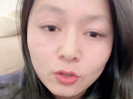 低价位交割=小涨
正常涨势价格交割=震荡
高价位交割=跌#黄金 #白银