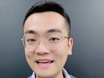 C位,网络流行语,即Carry或Center,核心位置的意思!🤔#实用英语 #英语小知识