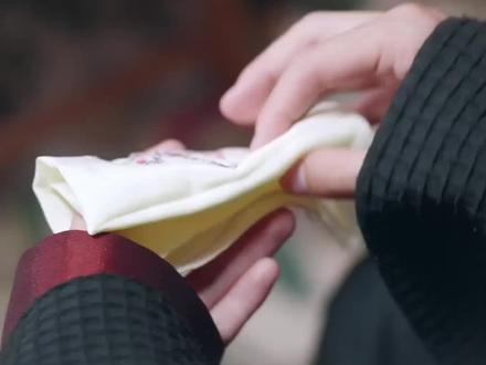 《殊色驯野》#殊色驯野#因为一个片段看了整部剧#短剧推荐