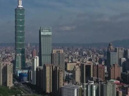 “舔日、跪日、媚日到极点,简直令人发指!”#台湾 #高市早苗 #日本