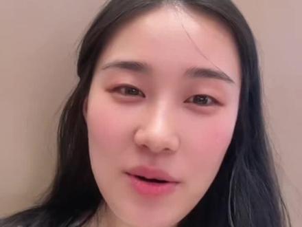 🤣融通金升级成2号了#银条价格#金条价格#铂金金条价格