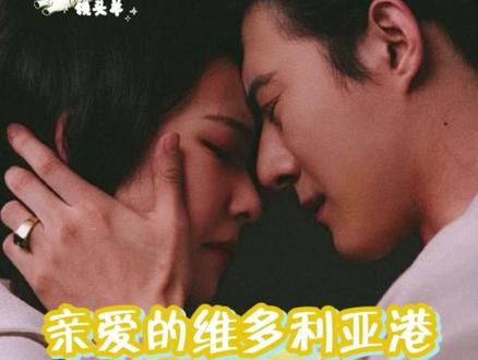 烟花与遗憾止于文字 亲爱的维多利亚港无原型 #亲爱的维多利亚港 #高干文 #恨海情天 #短剧推荐#高干文学