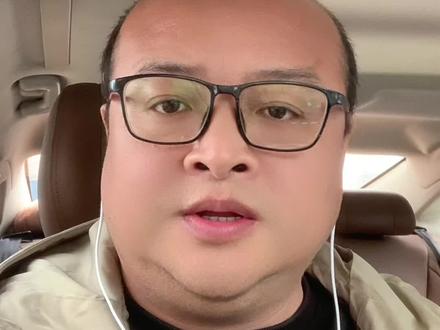 是228铁粉的支持和保护,是228大哥大姐的托举,成就了优秀的阿朱🙏🙏🙏#感恩 @阿朱💋(金朱传媒)228 @朱朱爱土豆 @用户30380341 @随∽风 @英子 @紫雯姐 @DOU+上热门