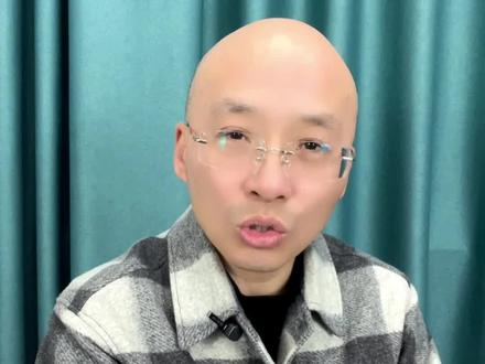 江苏高三考生,选科物生地,成绩570-580,能去哪些学校?