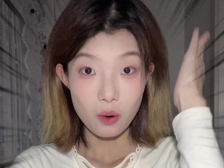 伟大的动物塑艺人盘点来喽~#动物塑 #猫塑 #狗塑 #追星