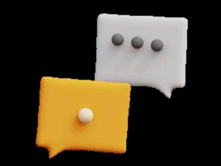 为什么有的警校生通过了入学时的政审却没有通过公安联考的政审?(视频素材来源:中国人民公安大学)#警校 #警校生 #公安联考