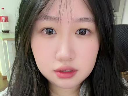 有没有叔叔阿姨还在手机里找闹钟时钟?这个直接能看的方法快收好#教老年人用手机