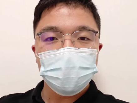 #瑶海二模 #合肥中考
瑶海二模数学被称为各区模拟卷最难,这是真的吗?多少分可以上168呢