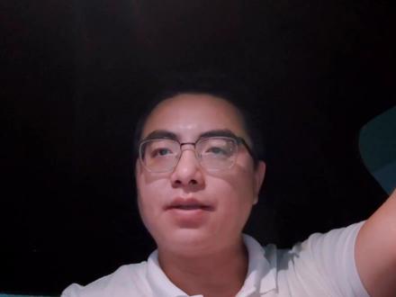 缠论买点止盈止损方法,终于有人讲透彻了 #缠论买卖点 #缠论实战 #缠中说禅 #缠论背驰