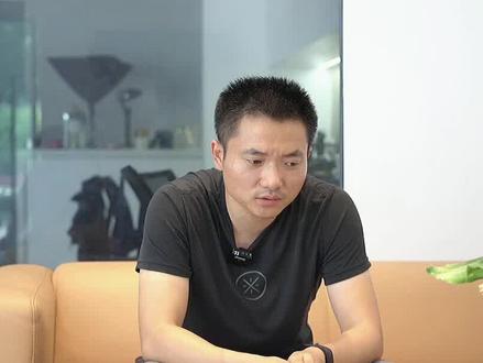 刷一阶不换硬件没有影响?想想说这些话的都是哪些人!#抖音汽车 #汽车人共创计划 #汽车改装