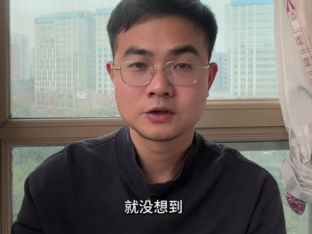 比亚迪闪充被质疑背后,意味着什么? #比亚迪闪充 硬核闪充技术树立行业新标杆