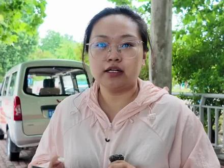 开封尉氏县多人出现呕吐 腹泻就医(2) 尉氏县人民医院就医登记有学生群体 自来水公司:之前停水属正常维修 目前水样已送检 等待检测结果#开封 #学生 #饮用水