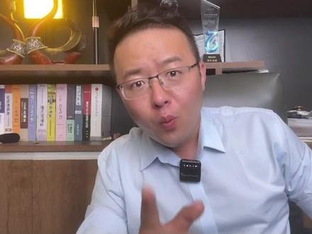 全新AI抖音APP,一站式解决问题 #AI抖音app