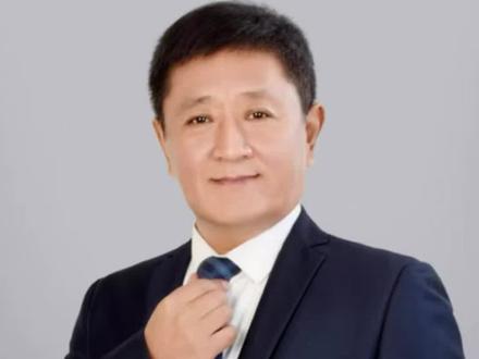 小洛熙事件最新通报 小洛熙事件最新通报来了!相关医务人员,是否构成医疗事故罪?#小洛熙事件最新通报 #普法