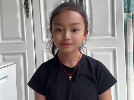 五年级上册第六单元日积月累,节俭的名言警句