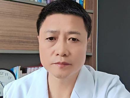 桡骨远端骨折后如何进行功能锻炼