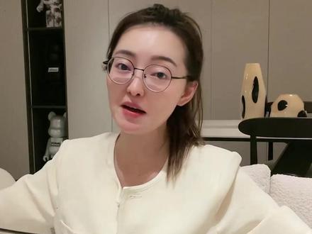 8个父亲节送礼思路!生日、节日都通用,直接抄作业!#父爱如山 #礼物 #送爸爸礼物 #父亲节礼物 @抖音小助手