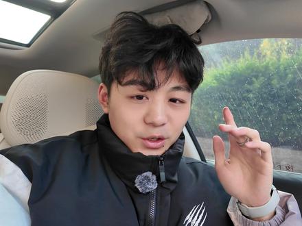 老款领克07、08车机自己安装应用?工程模式ADB入口教程 后面会去测试合适的可以安装的应用,再做更为详细的测评教程视频。请注意,这个操作一定要有计算机软硬件基础、玩机经验的车友,再去尝试,否则所以修改设置可能导致你的车辆车机乃至车辆无法正常使用。#领克07 #领克08 #FlymeAuto #魅族#魅族校园