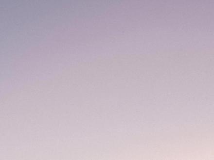 OneNote免费插件 | 简洁实用的TO-DO list,懒人可用,含教程#onenote #todo清单 #待办清单 #插件