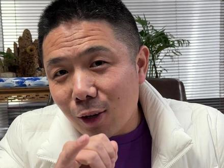 T8联考是什么水平的考试?跟高考关系大吗? #t8联考 #高三联考 #高三文化课 #高考 #2026届高考