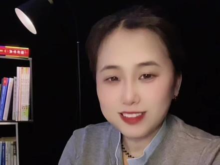 中戏彻底炸了!两个月连倒三位大佬,艺考黑幕藏不住了!#中戏 #王鑫 #艺考 #反腐前沿