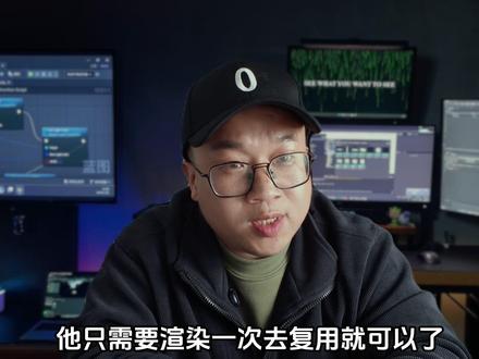 再说一次,畅享90promax玩王者荣耀没有插帧……就那个工业相机拍屏幕的测试,漏洞百出,怎么会还那么多人捧臭脚……这个视频我就先从游戏设计师的角度,详细的说明为什么不会是插帧,内胎的那个测试有多可笑。#华为 #华为手机 #畅享90promax