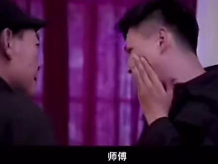 懂得都懂,这才是青春啊