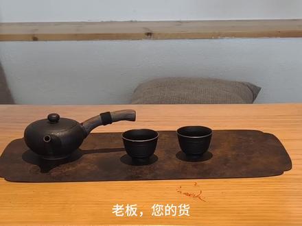 把巴音布鲁克带回家,Turbo.Racing飞驰人生3官方正版遥控车模1:76超微型赛车。#rc遥控车 #飞驰人生3 #张驰 #拉力赛 #巴音布鲁克 @TURBO RACING