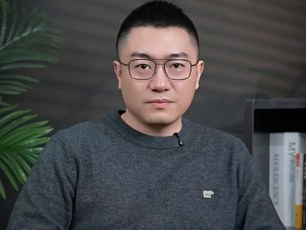 山楂树下对山东多部分地区限制发货_到底怎么回事?#山楂树下 #热点 #苏州