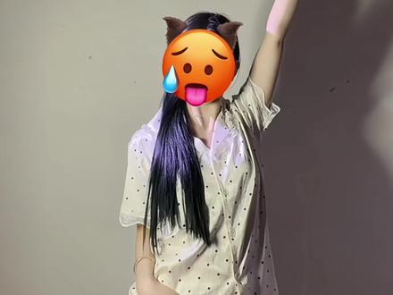 这个舞蹈太上头了~#一学就会系列 #DjDj给我一条K #简单易学舞蹈 #随性摇摆 @DOU+小助手 @DOU+上热门