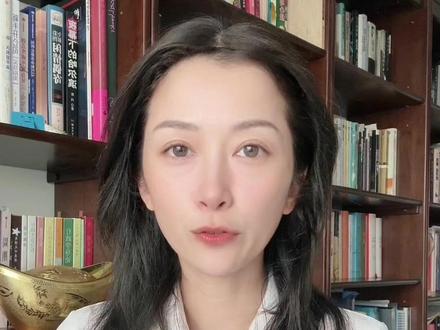 富途、老虎被查:你的港美股账户怎么办? #燃起来了大国重器 #真财实学计划 #苏涵Susuhan
