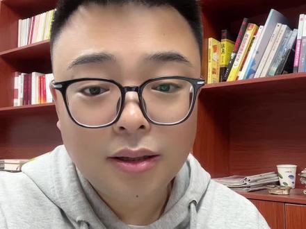 把魂儿丢在万岁山了 太后悔去河南开封了,因为后劲儿太大了!#开封 #河南 #万岁山大宋武侠城