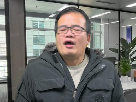 让飞牛NAS安全起飞的神器#运维 #服务器 #linux #飞牛nas #飞牛os