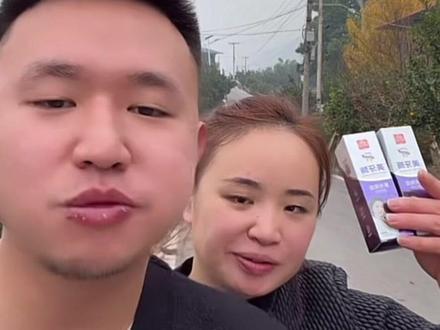 又在当别人老婆 吓死了#名模坤 #名模静 #名模坤直播 #lala