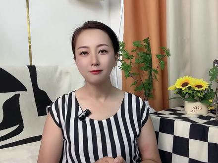 德国喊去风险搞审查,盯上中国三大领域