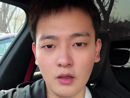 周一上午10点钟,新Su7!提车! #新一代Su7 #小米Su7 #小米汽车#我和我的小米汽车