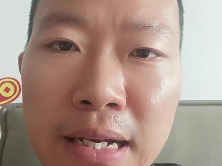 特斯拉高薪招聘智驾测试 #个人真实生活分享计划 #特斯拉