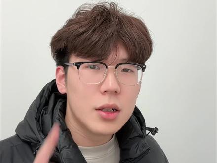 这一代nova的外观属实是惊艳到我了#华为nova15 #nova15枫头正劲 #数码科技 #