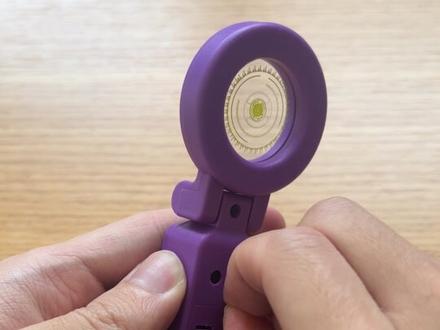 以后到了机场先自己扫一遍。#扭蛋 #扭蛋玩具 #海外 #日本 #东京