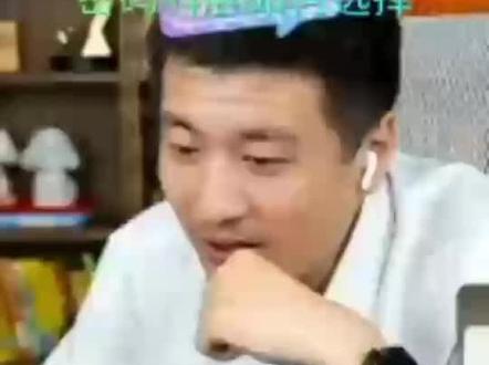 #浙江的水利水电和贵州的密码科学如何选择#升学规划#高考志愿填报