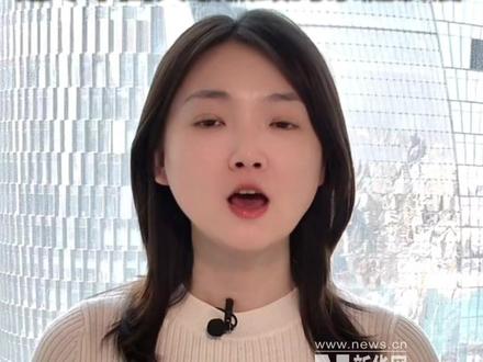 “椿萱并茂,棠棣同馨” 简短的八个字,道尽了中国人最极致的家庭浪漫。#媒体精选计划