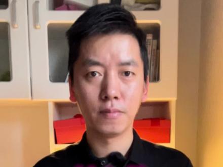 华为Mate40反复重启进入恢复模式,麒麟CPU都扛不住,你们觉得火龙CPU扛得住吗?#华为手机维修#Mate40维修#手机维修@DOU+小助手